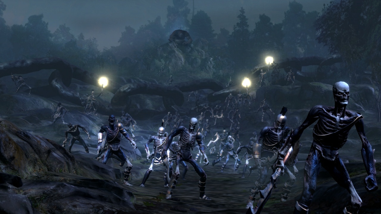 God of War III